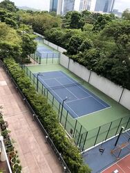 The Interlace (D4), Condominium #607683291